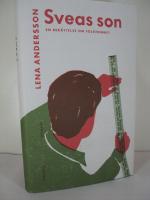 Sveas son - roman