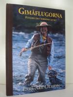 Gim&aring;flugorna - Flugor i det nordiska ljuset