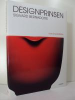 Designprinsen Sigvard Bernadotte