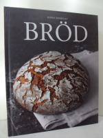 Br&ouml;d