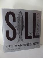 Sill och str&ouml;mming