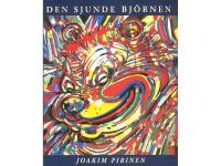Den sjunde bj&ouml;rnen