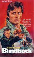 Blindbock
