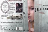 Skeleton Key
