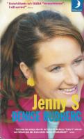 Jenny S