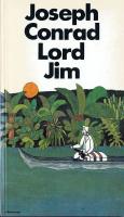 Lord jim