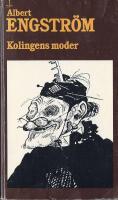 Kolingens moder