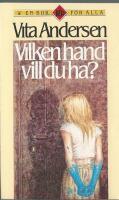 Vilken hand vill du ha?