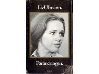 F&ouml;r&auml;ndringen