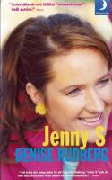 Jenny S