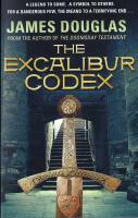 The Excalibur Codex
