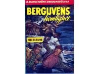 Berguvens hemlighet