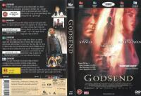 Godsend