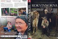 Kokvinnorna