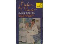 Piccadilly nr 11: Kusin Rachel