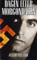 Dagen efter morgondagen