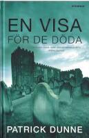 En visa f&ouml;r de d&ouml;da