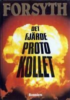 Det fj&auml;rde protokollet