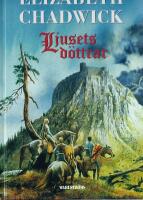 Ljusets d&ouml;ttrar