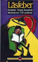 L&auml;sfeber