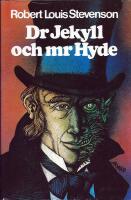 Dr Jekyll och Mr Hyde