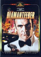 Diamantfeber