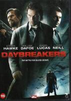Daybreakers