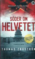 S&ouml;der om helvetet
