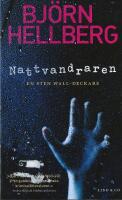 Nattvandraren