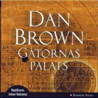 G&aring;tornas palats