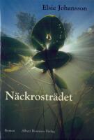 N&auml;ckrostr&auml;det
