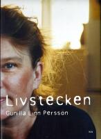 Livstecken