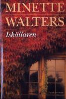 Isk&auml;llaren : [detektivroman]