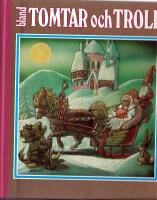 Bland tomtar och troll