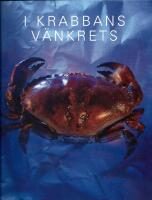 I krabbans v&auml;nkrets