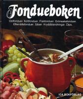 Fondueboken
