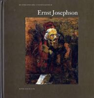 Ernst Josephson
