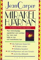 Mirakelhj&auml;rnan