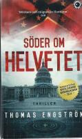 S&ouml;der om helvetet