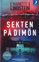 Sekten p&aring; Dim&ouml;n