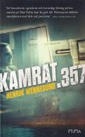 Kamrat .357