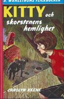 Kitty och skorstenens hemlighet