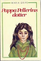 Pappa Pellerins dotter