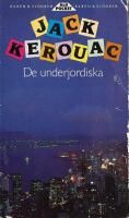 De underjordiska