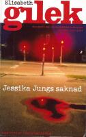 Jessika Jungs saknad