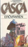 Casca 10: Er&ouml;vraren
