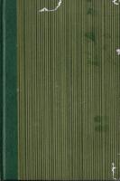 Mellan K&ouml;ken och Siljan