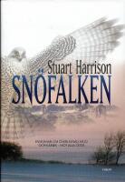 Sn&ouml;falken