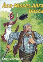 &Aring;sa-Nisses allra b&auml;sta
