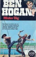Ben Hogan 578: Mister Big